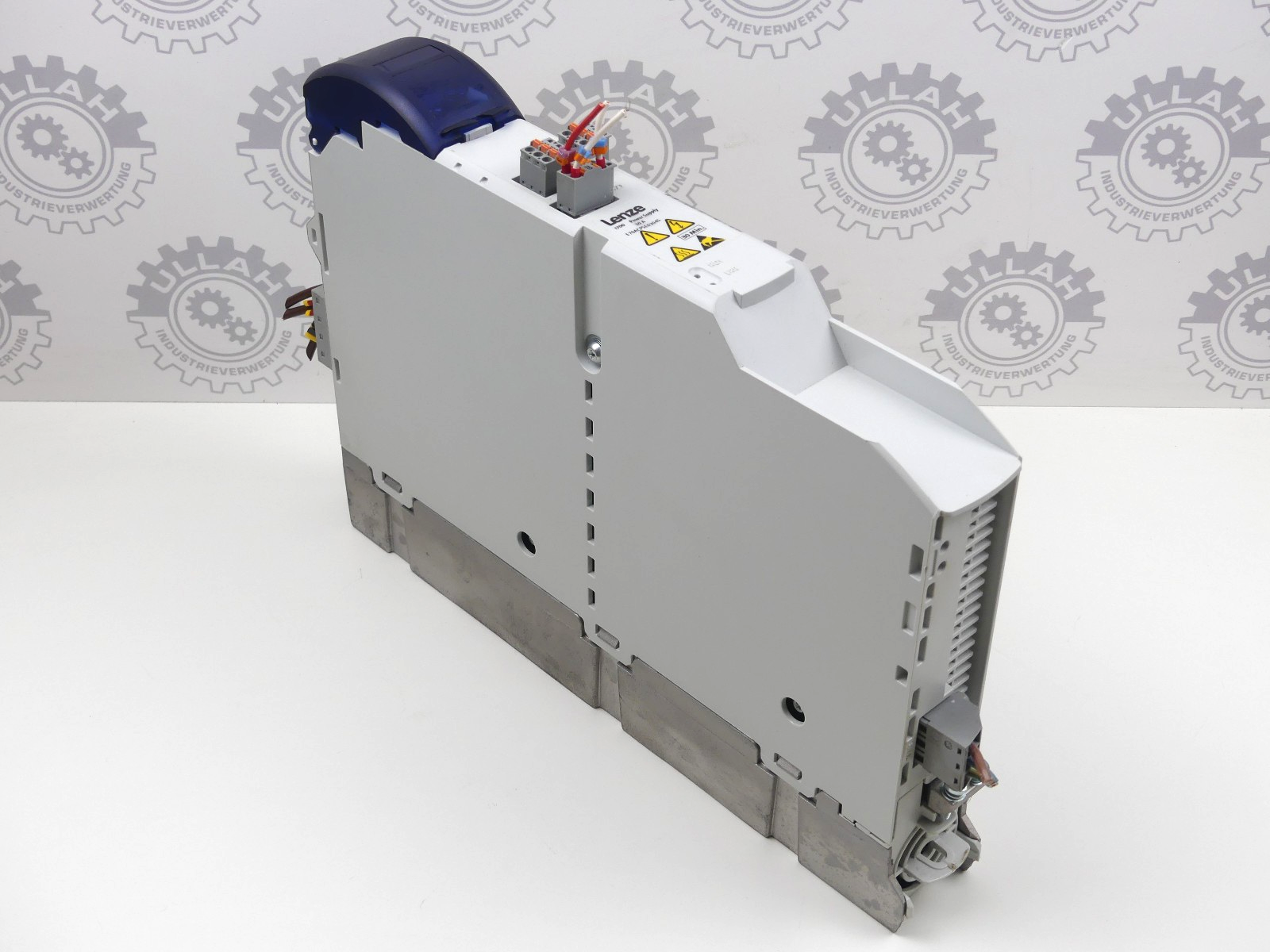 LENZE E70ACPSE0304S Power Supply 30A