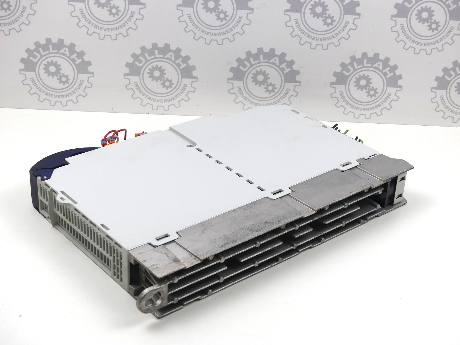 LENZE E70ACMSE0104SA2ETR i700 Double-Inverter 2x10 A