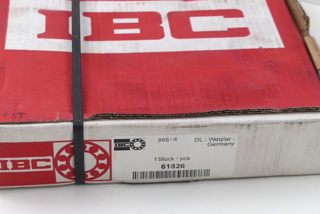 IBC 61826