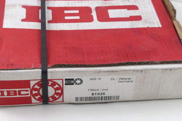 IBC 61826