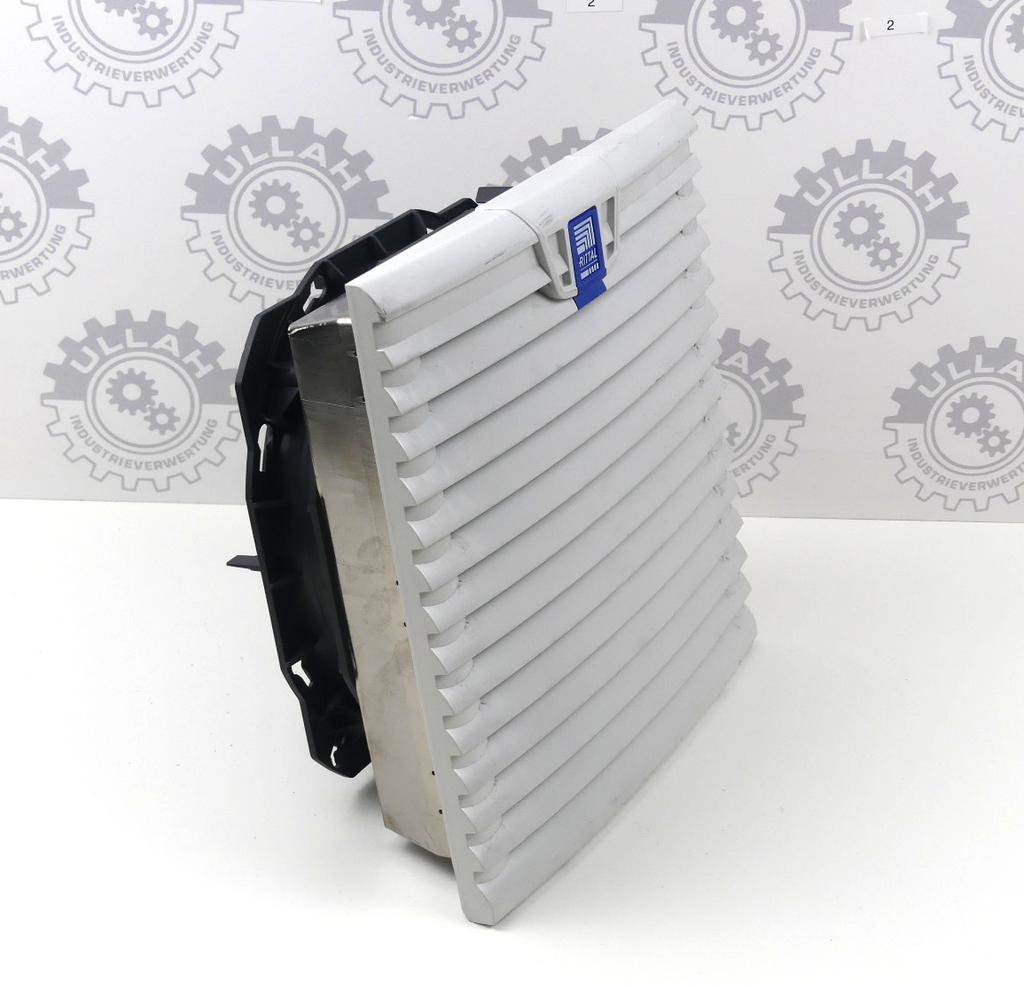 RITTAL SK 3241.600