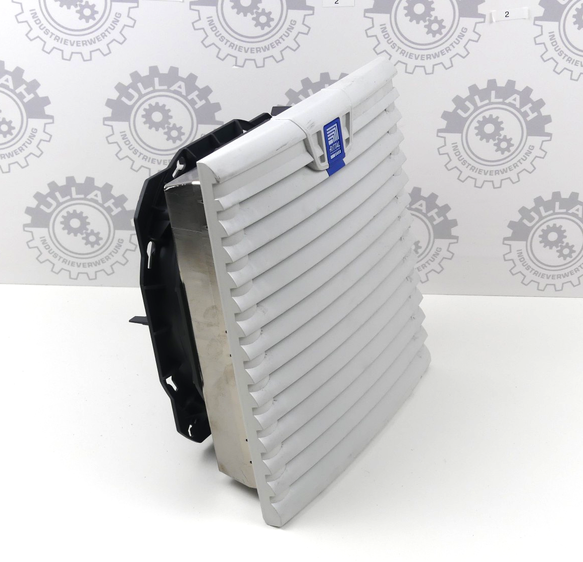 RITTAL SK 3241.600