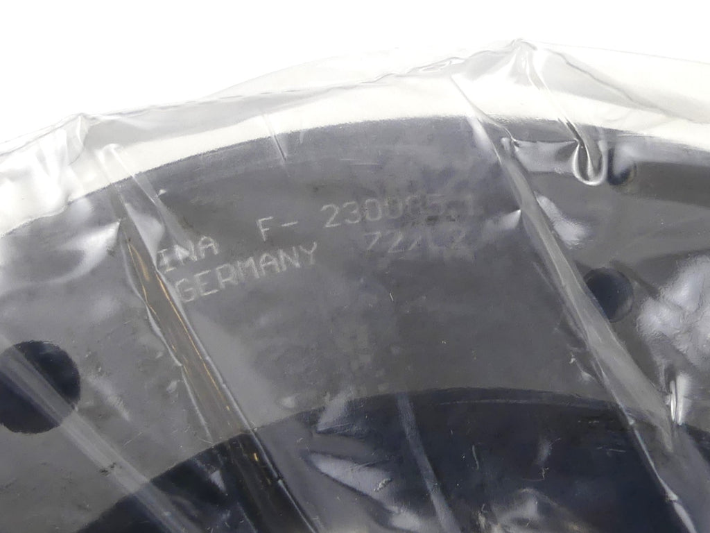 INA F-230085.1  (INA 72/L2)
