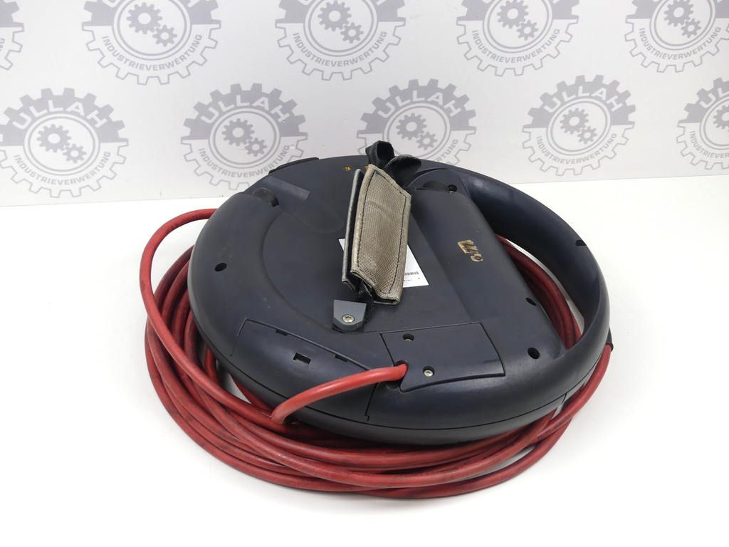 SIEMENS 6FC5403-0AA10-0AA0  version: H