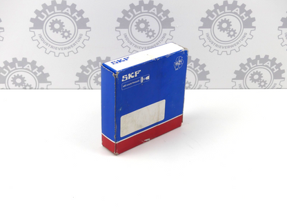 SKF Explorer NU2215 ECP