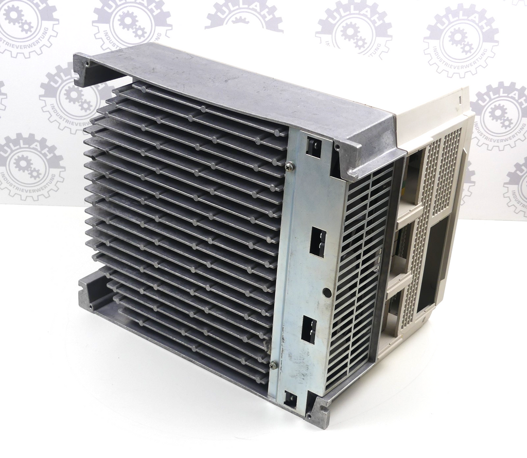 KEB Combivert  19.F4.C1H-4K00/2.2