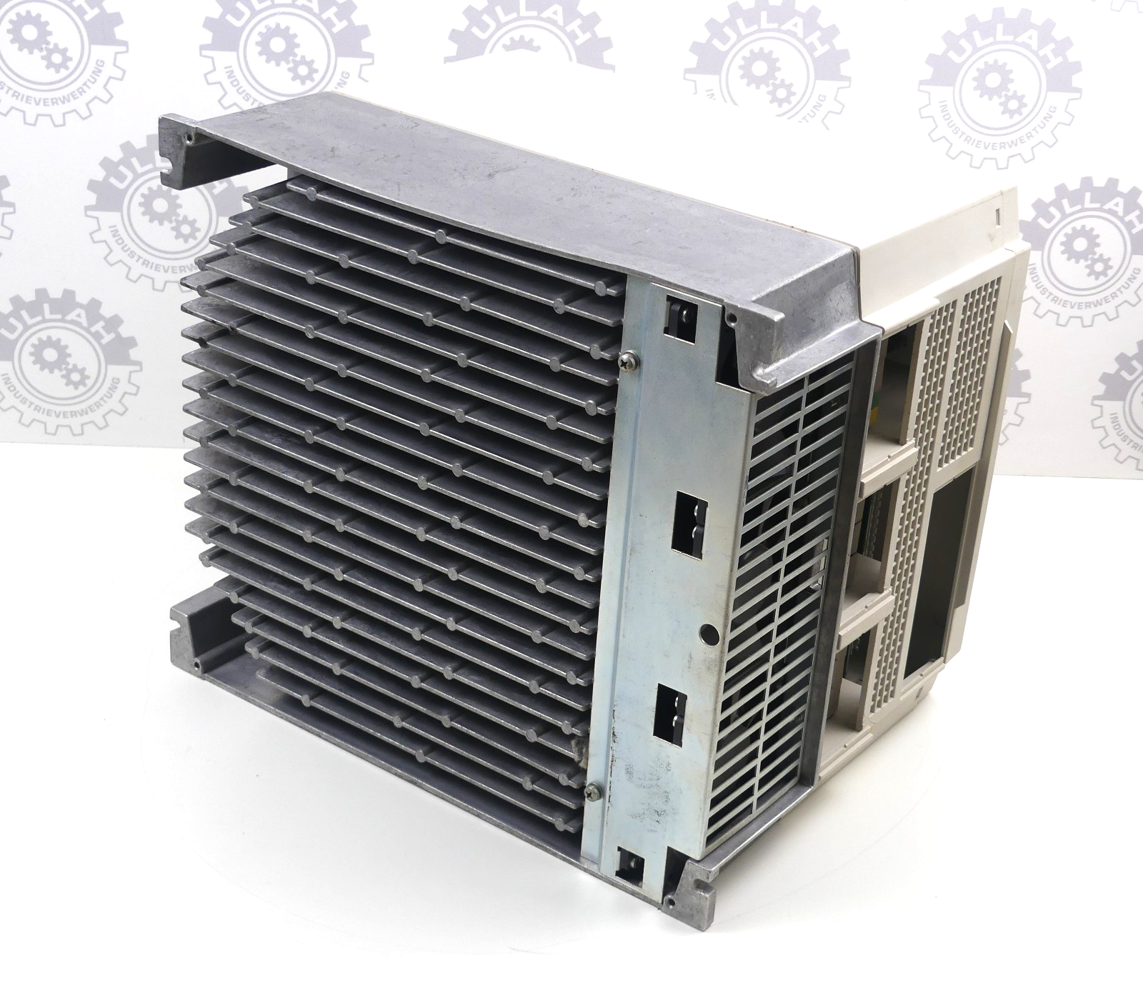 KEB Combivert  19.F4.C1H-4K00/2.2