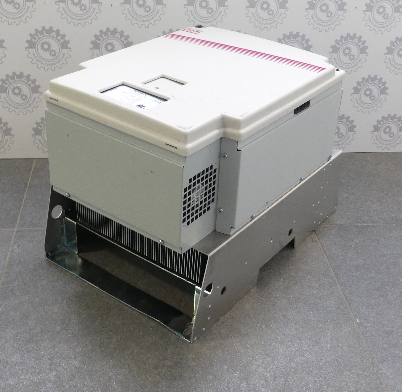 KEB Combivert  22.F4.C1R-4K04 ( s.Bilder )