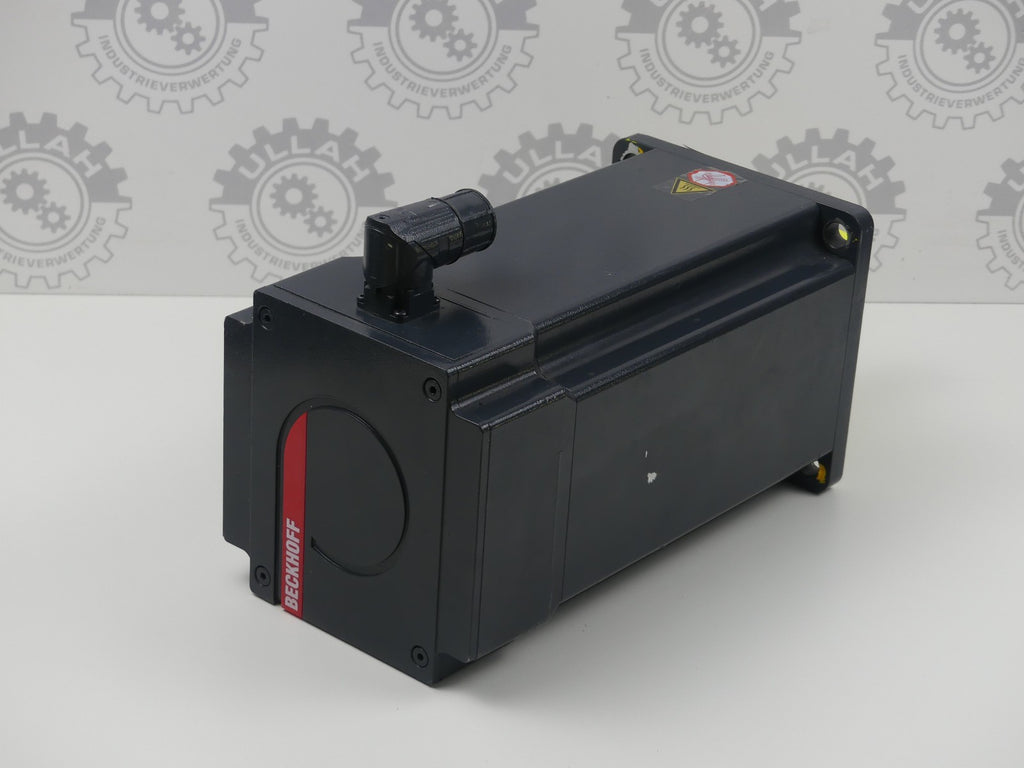 Beckhoff AM8062-0LH1-0000