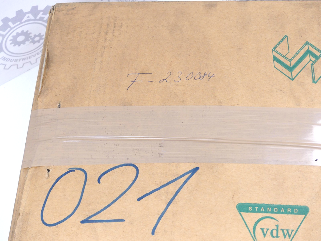 INA F-230084  (INA 72/L2)