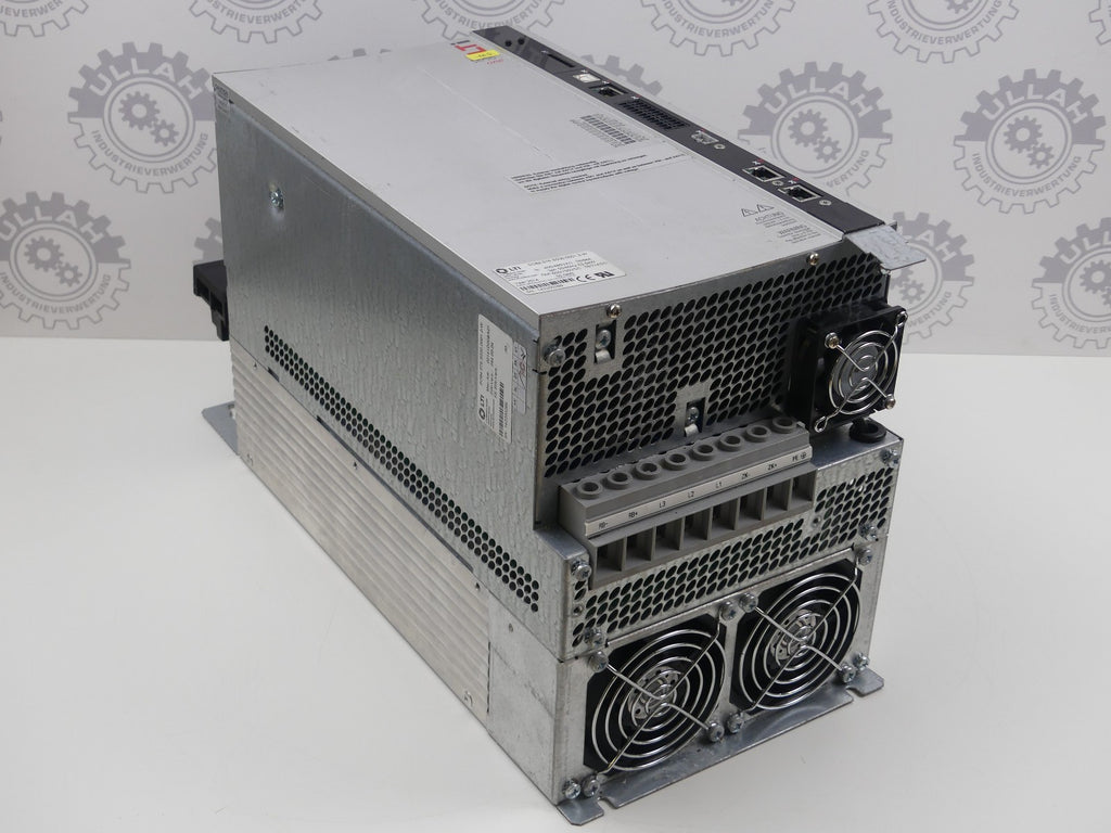 LTI SO84.076.S030.0001.2-W