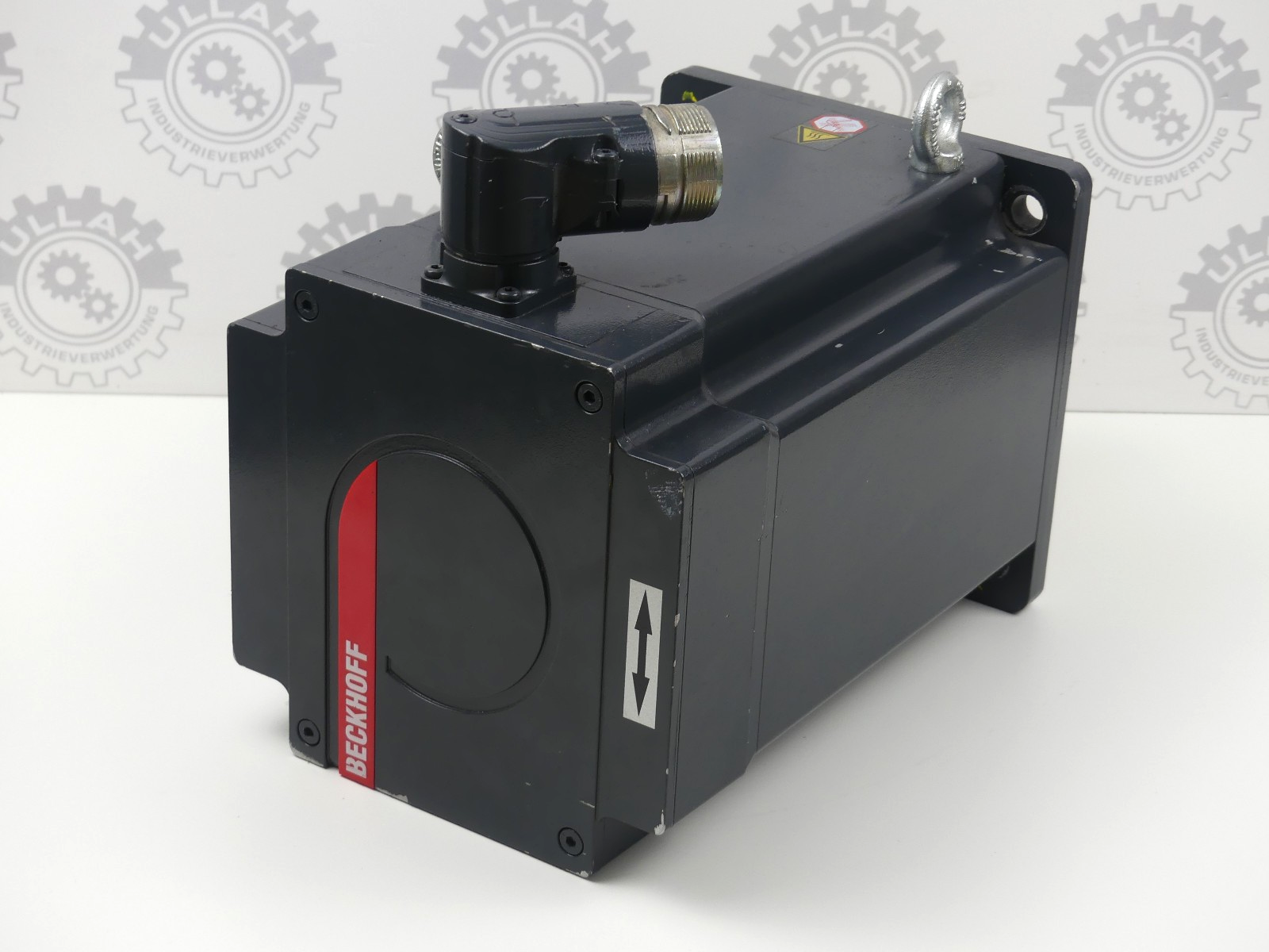 Beckhoff AM8071-0R21-0000