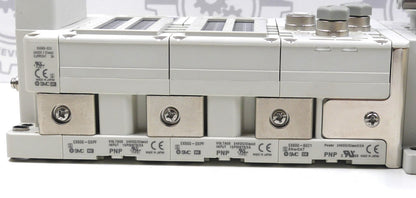 SMC SS5Y51-LLV146