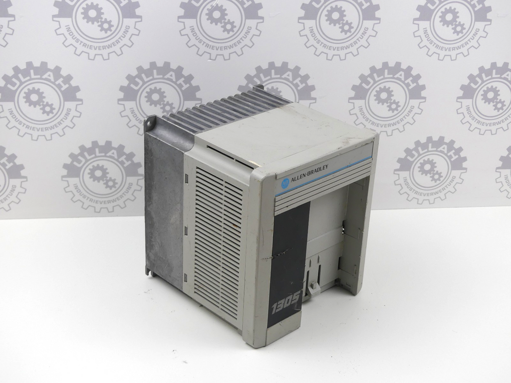 ALLEN-BRADLEY 1305-AA08A