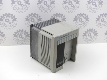 ALLEN-BRADLEY 1305-AA08A
