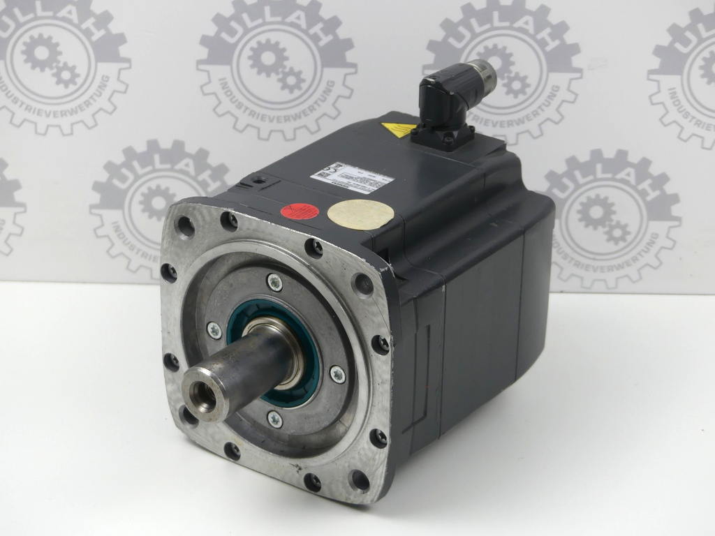 Siemens 1FK7083-2AF71-1CG1
