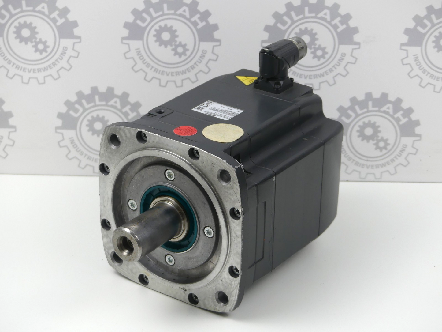 Siemens 1FK7083-2AF71-1CG1