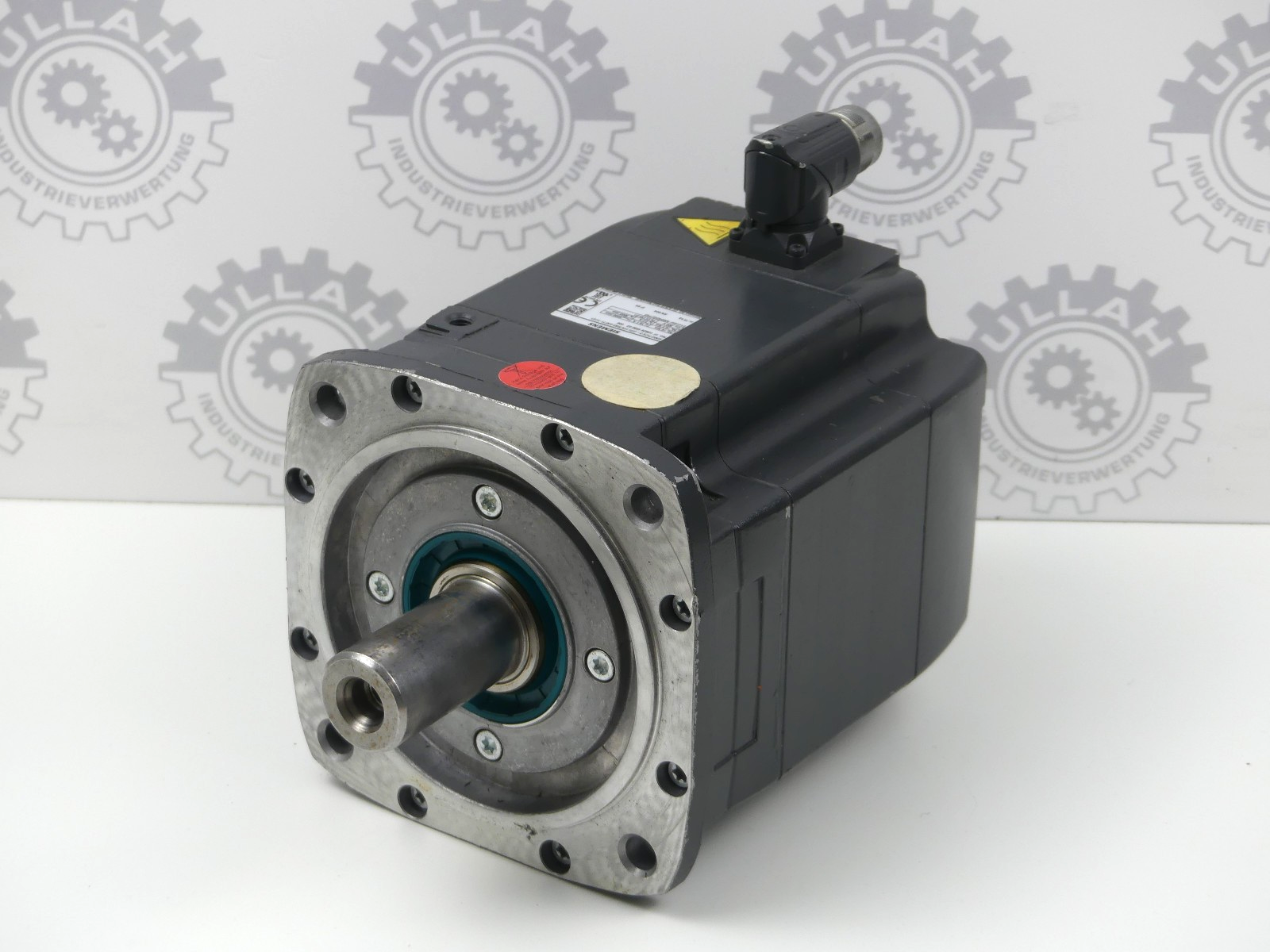 Siemens 1FK7083-2AF71-1CG1
