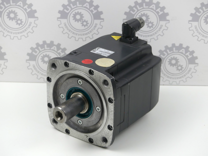 Siemens 1FK7083-2AF71-1CG1