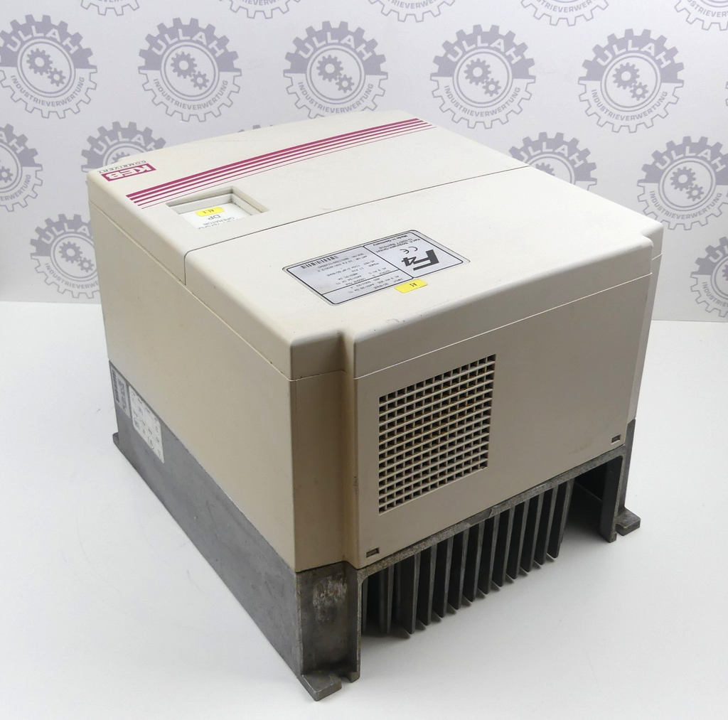 KEB F4 Combivert  15.F4.C0H-4K00/2.2